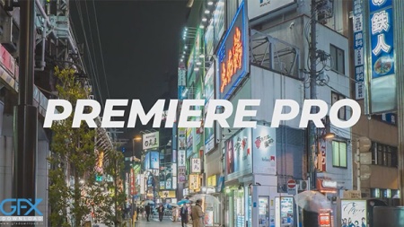 دانلود پروژه پریمیر افتتاحیه با افکت گلیچ Glitch Opener