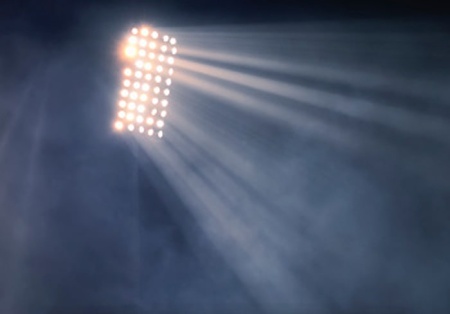 راهنمای خرید پروژکتور ال ای دی پرنور و کم مصرف