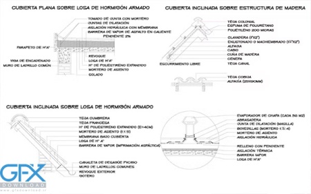 فونت انگلیسی دست نویس SNATCHED