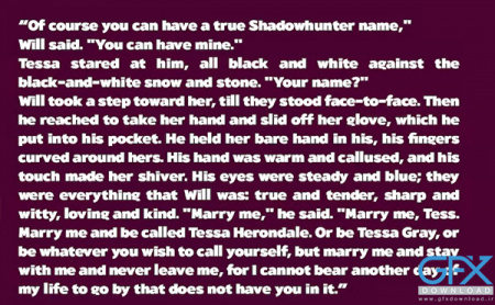 فونت انگلیسی پررنگ Hugein