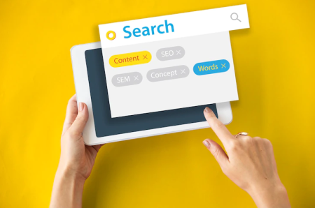 شما توسط گوگل جریمه شدید