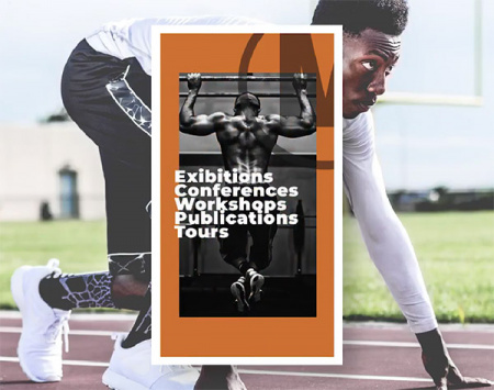 پروژه پریمیر افتتاحیه مینیمال برای اینستاگرام