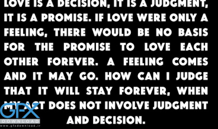 دانلود فونت انگلیسی Zaplin