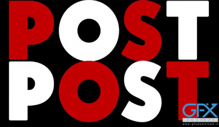 دانلود فونت Zaplin