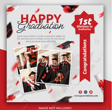 دانلود psd لایه باز جشن الفبا