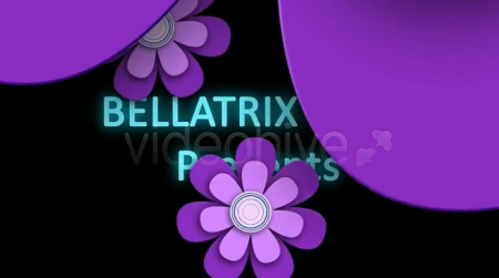 مجموعه 10 ترانزیشن کروماکی فانتزی و زیبا