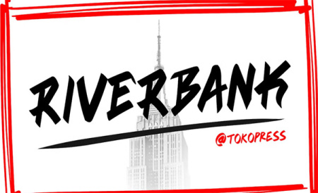 دانلود فونت خشن انگلیسی