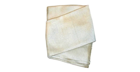 کاربرد پتو سرامیکی نسوز