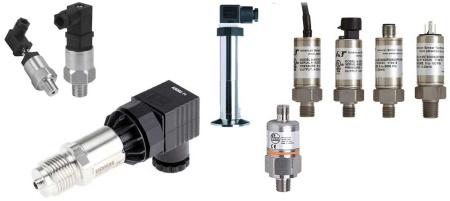 خرید سنسور آتونیکس از نمایندگی سنسور آتونیکس