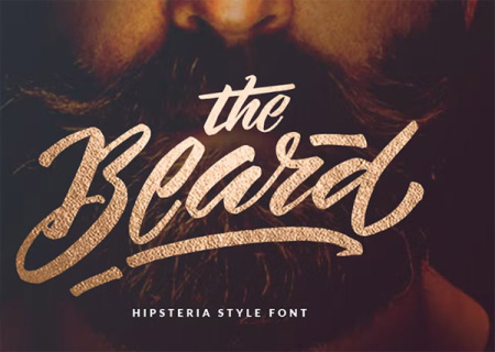 دانلود فونت های انگلیسی سرهم