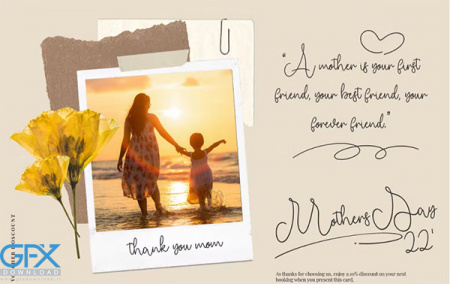 دانلود فونت دست نویس Jhon Caretta