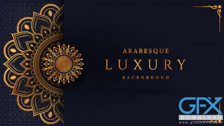 وکتور طرح های آماده ماندالای هندی