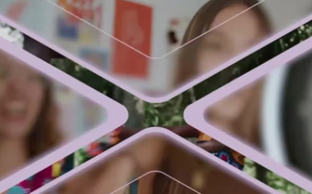 دانلود 6 ترانزیشن پریمیر موج دار Ripples