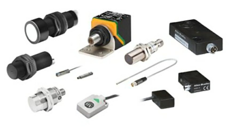 نمایندگی سنسور چیست و دلیل ایجاد آن چه بود؟