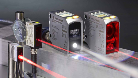 خرید از نمایندگی سنسور چه مزایایی به همراه دارد؟