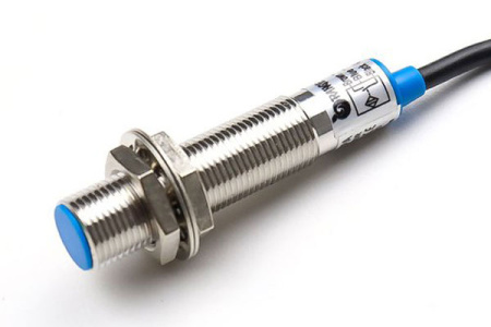 جمع بندی مقاله نمایندگی سنسور در تهران