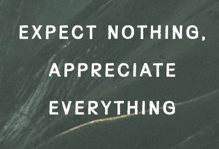 دانلود فونت انگلیسی براش Grecoliv