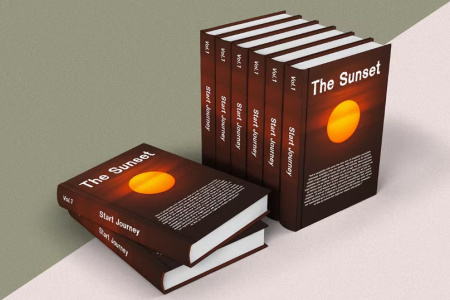 دانلود فونت انگلیسی با تم براش Grecoliv