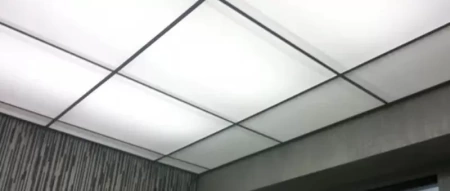 نحوه برش پلکسی گلاس برای سرویس بهداشتی چیست؟