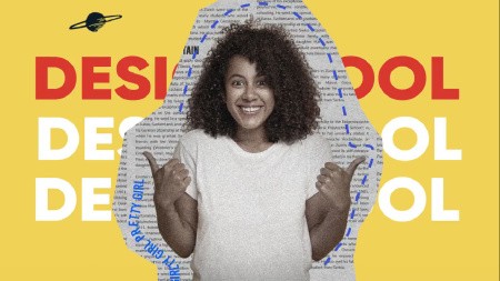 دانلود پروژه افتر افکت استارت فیلم رترو