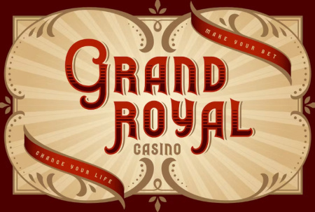دانلود فونت انگلیسی طرح قدیمی vintage font