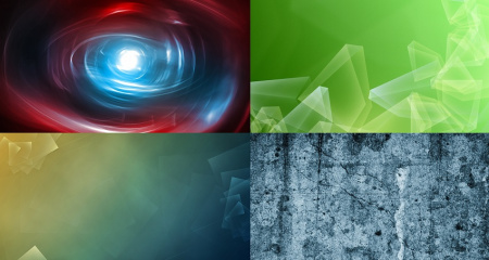 دانلود مجموعه عکس های بک گراند جی اف ایکس دانلود