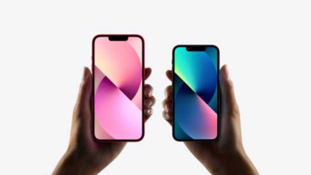 4- هنگام به خرید به تخفیف های بیش از حد شک کنید