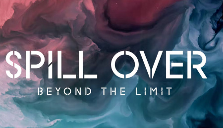 دانلود فونت انگلیسی Himalaya