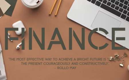 فونت رایگان انگلیسی Himalaya