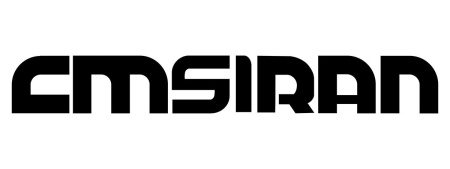 بهترین شرکت ساخت سایت فروشگاهی چه شرکتی است؟