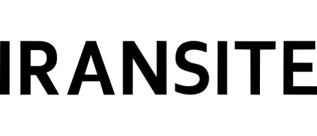 برای طراحی فروشگاه اینترنتی به کجا مراجعه کنم؟