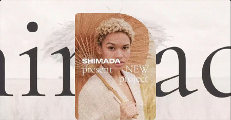 دانلود 6 ترانزیشن پریمیر مدرن Modern Transitions