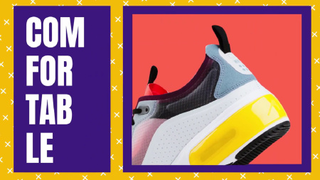 پروژه پریمیر تیزر تبلیغاتی رنگارنگ Pop It Product Promo