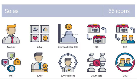 دانلود آیکون خدمات پس از فروش