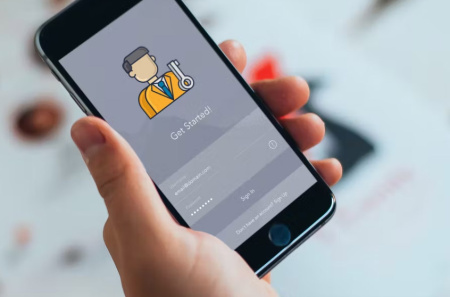 دانلود آیکون های خدمات پس از فروش