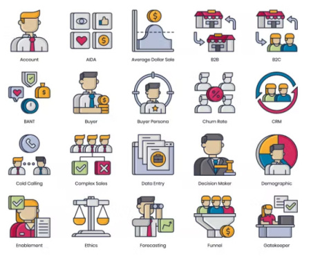 دانلود آیکون خدمات پس از فروش