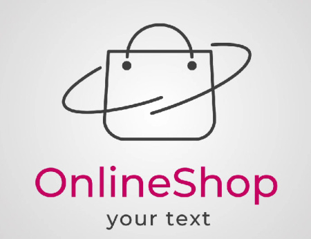 پروژه آماده افتر افکت عناوین فروشگاهی Shopping Titles