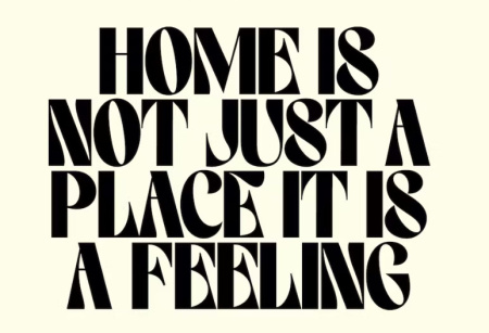 دانلود فونت مدرن Bella Sophie