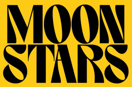 فونت انگلیسی Bella Sophie