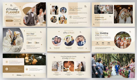 تم پاورپوینت ازدواج