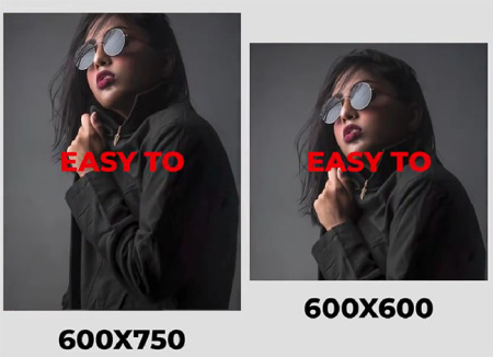 دانلود پروژه پریمیر تیزر تبلیغاتی متحرک اینستاگرام