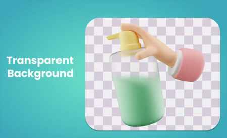 دانلود آیکون سلامتی و بهداشت