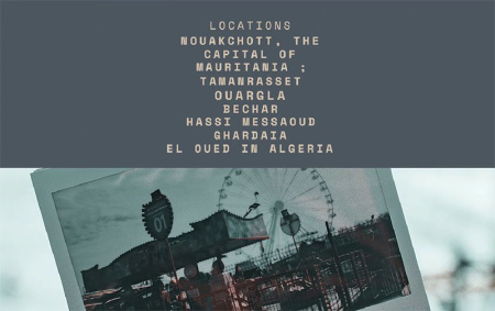 پروژه اسلایدشو پریمیر خاطرات Memories Presentation