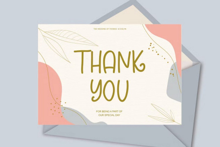 فونت انگلیسی و فانتزی بهار Spring Time