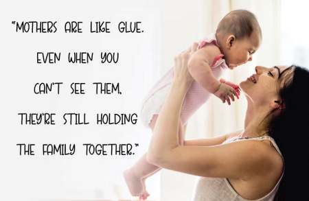 دانلود فونت انگلیسی بهار