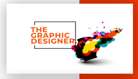 کارت ویزیت استودیو طراحی design studio