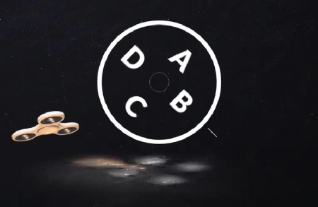 پروژه آماده افتر افکت لوگو گلیچ New Gaming Glitch Logo