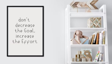 دانلود فونت انگلیسی Magical Smiles