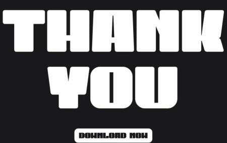 دانلود فونت انگلیسی ورزشی Sport Gepborn