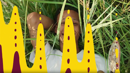 دانلود ترانزیشن های پریمیر مایع Viscous Transitions